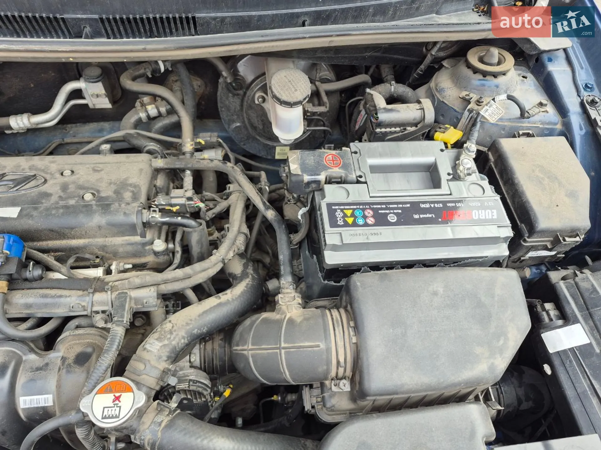 Фото авто 10