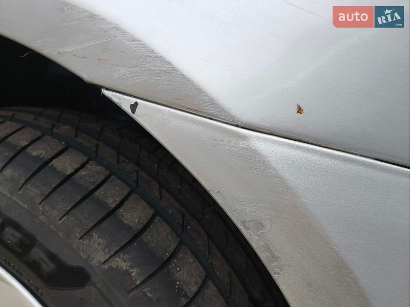 Седан Hyundai Accent 2008 в Кривом Роге фото 26 Седан Hyundai Accent 2008 в Кривом Роге