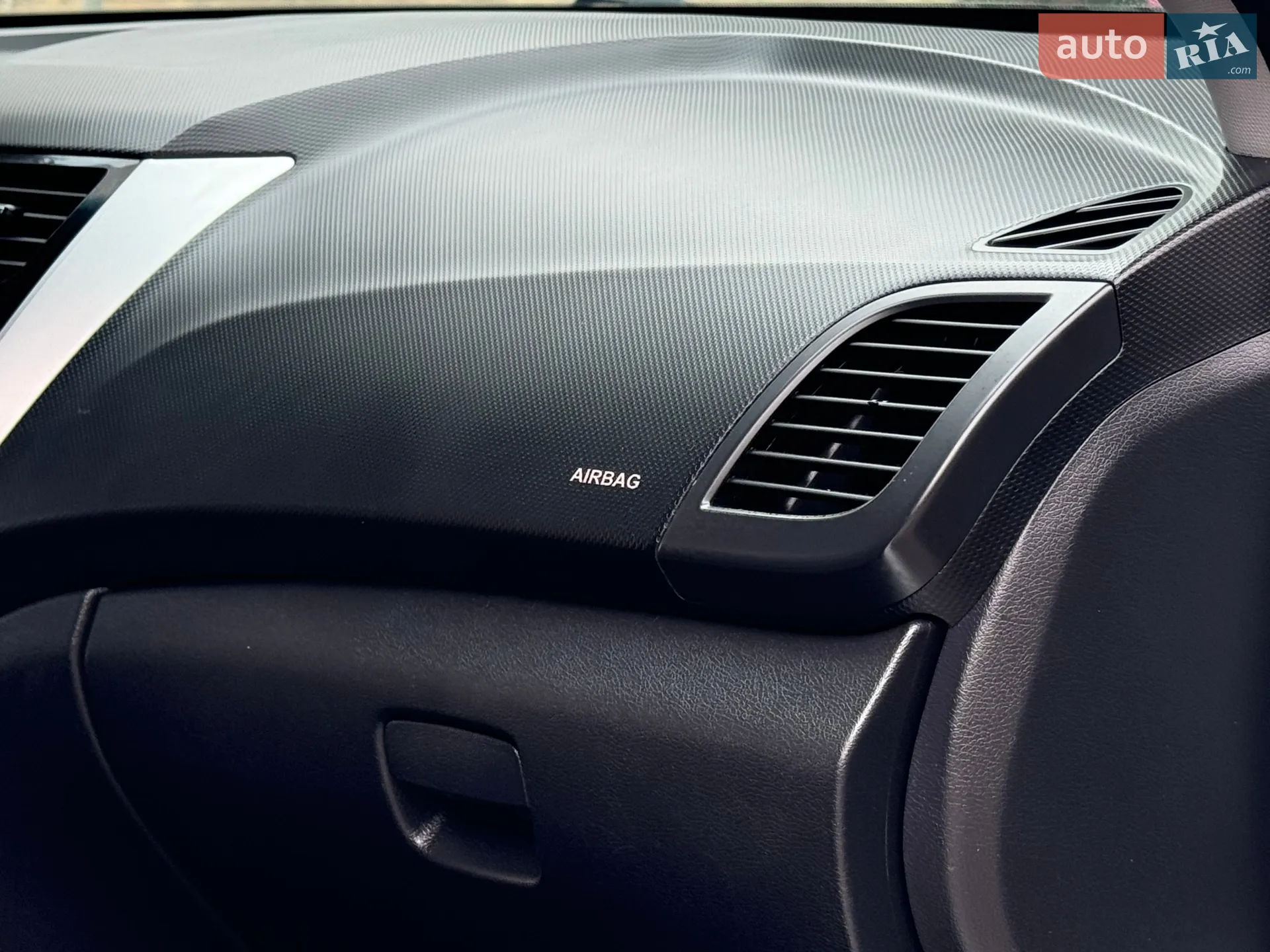 2012 Hyundai Accent - мініатюра 63