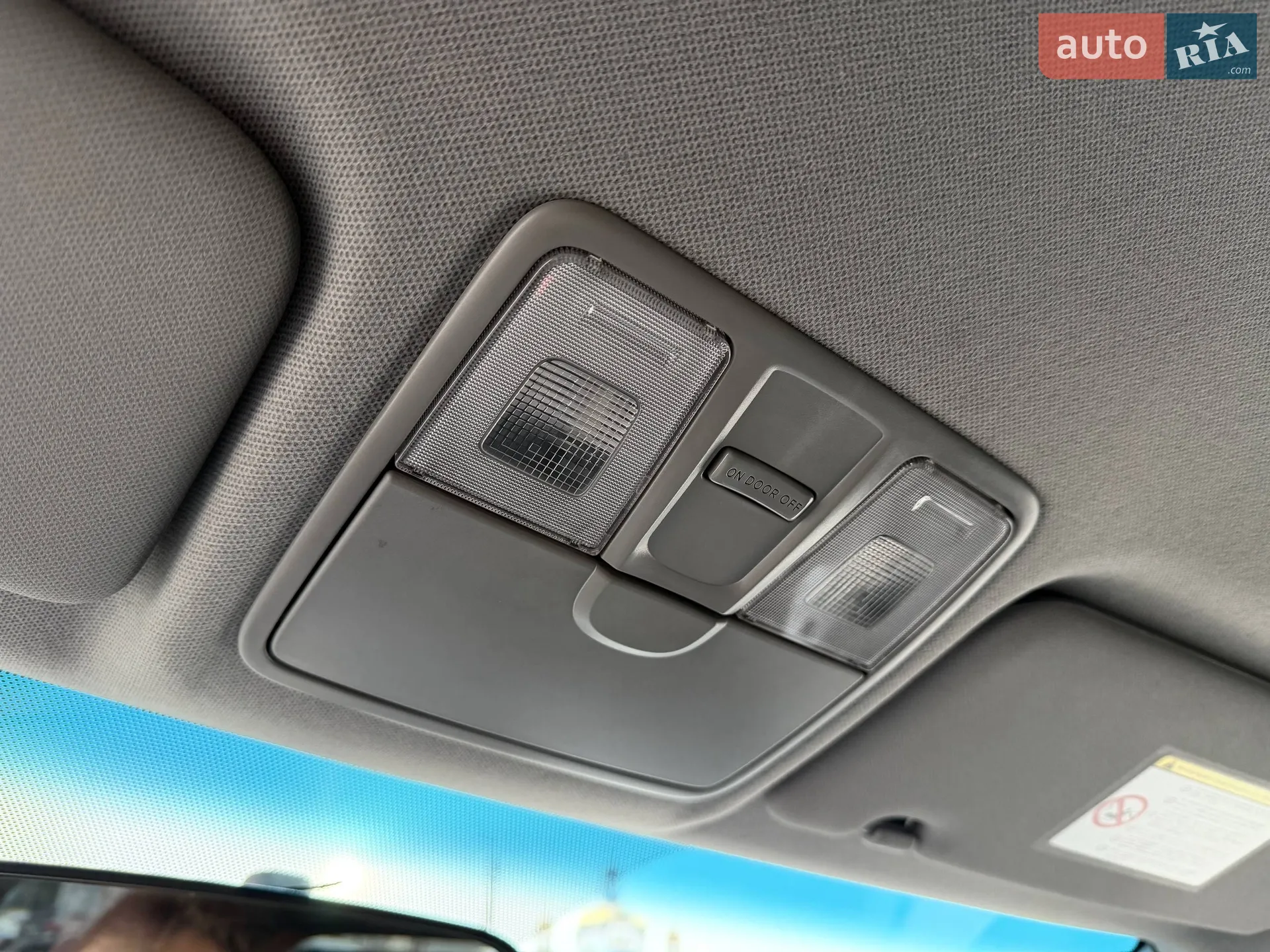 2012 Hyundai Accent - мініатюра 64