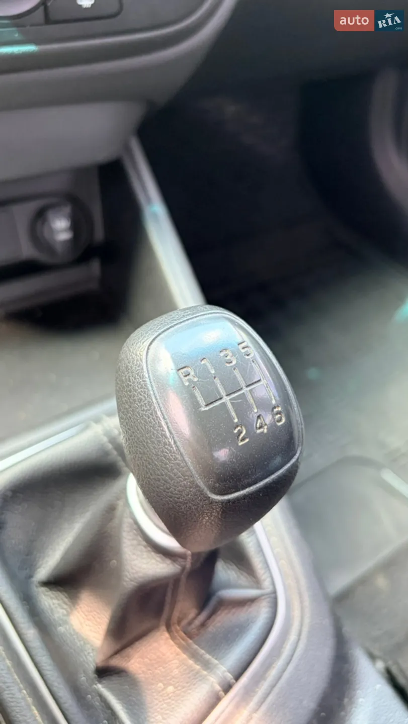 2021 Hyundai Accent - мініатюра 13