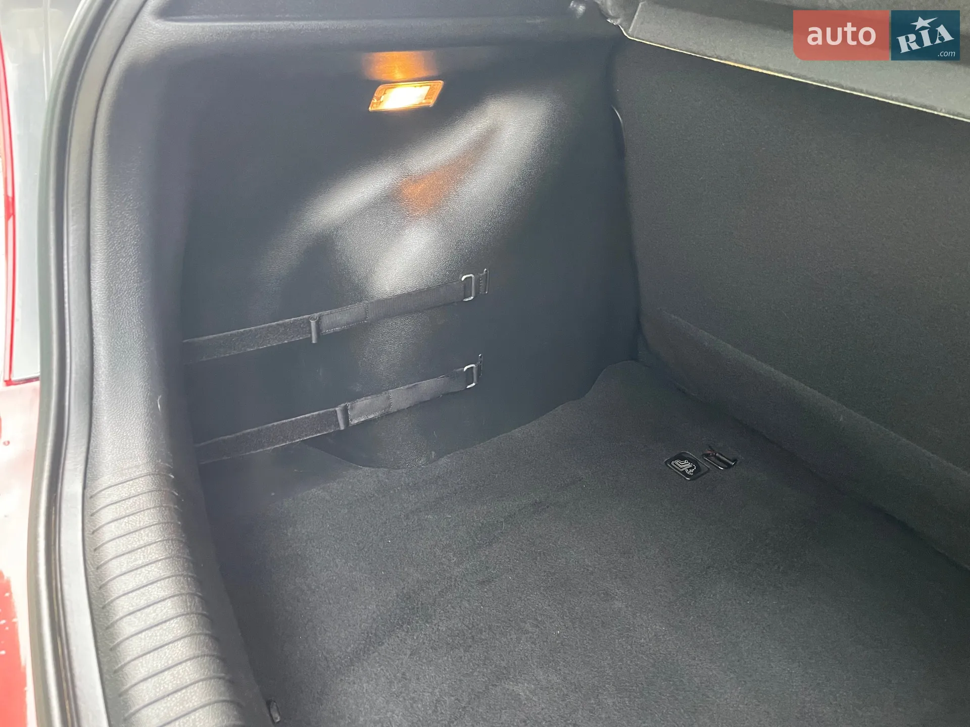 2013 Hyundai Accent - мініатюра 175