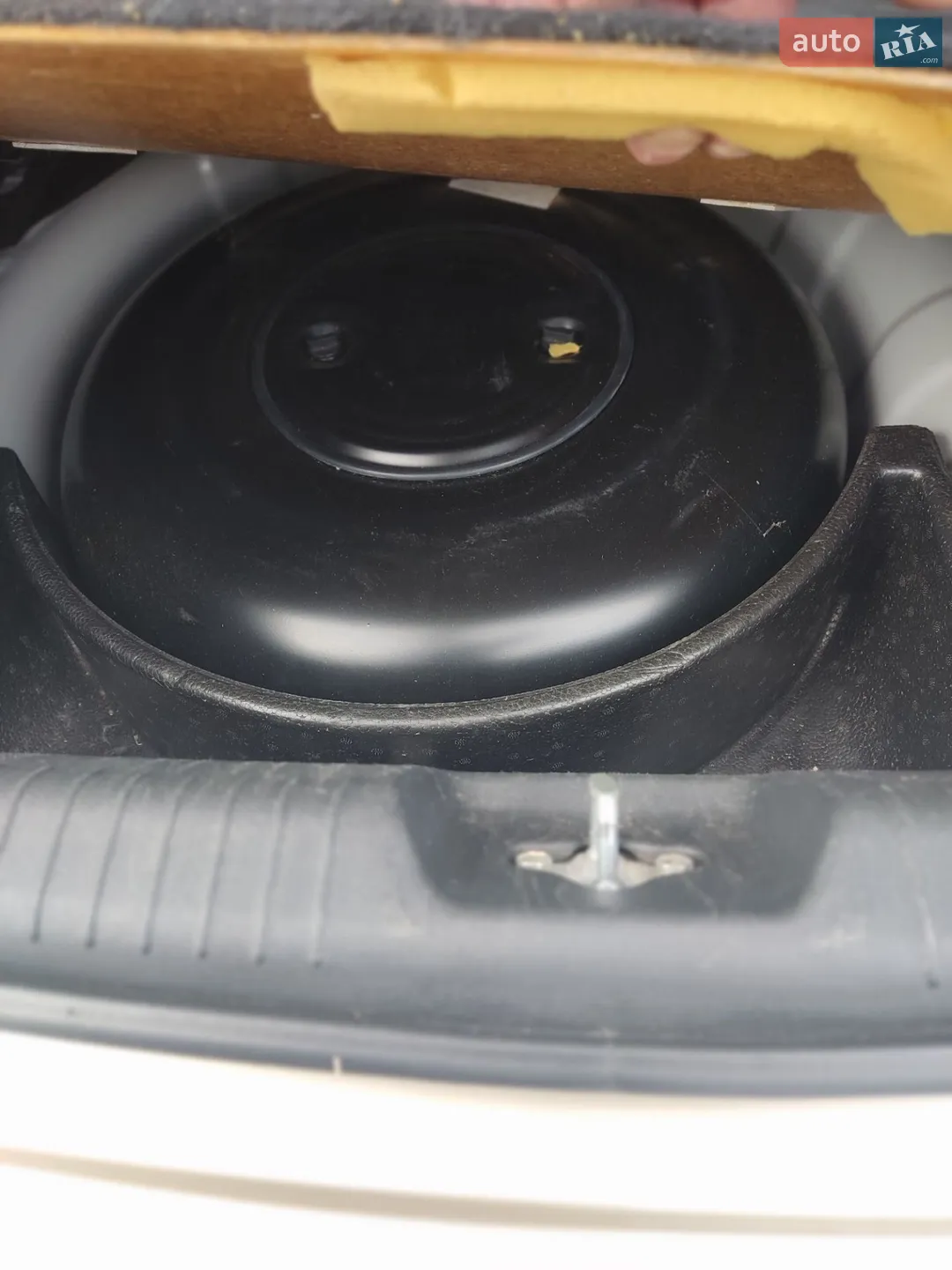 2012 Hyundai Accent - мініатюра 25
