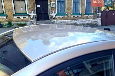 Седан Hyundai Accent 2011 в Киеве