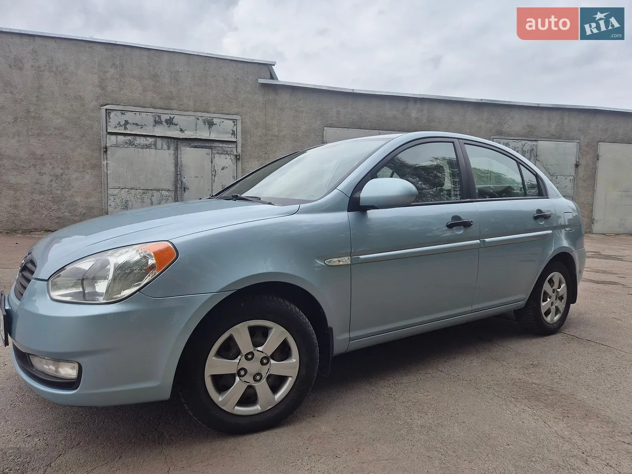 2012 Hyundai i40 - мініатюра 24