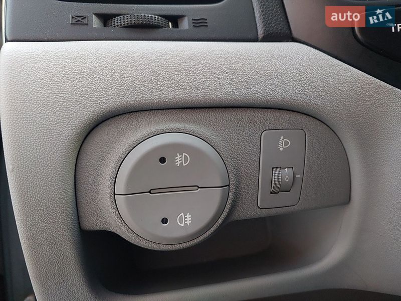 Седан Hyundai Accent 2008 в Киеве фото 20 Седан Hyundai Accent 2008 в Киеве