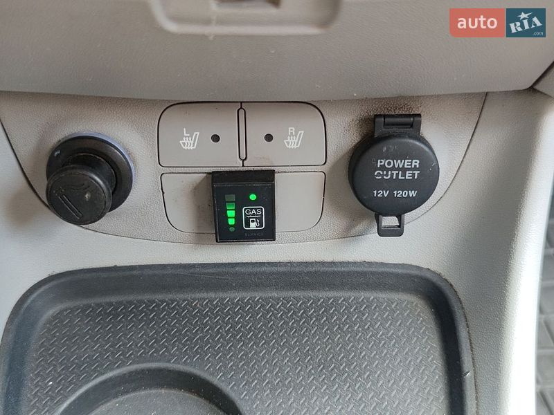 Седан Hyundai Accent 2008 в Харькове фото 2 Седан Hyundai Accent 2008 в Харькове