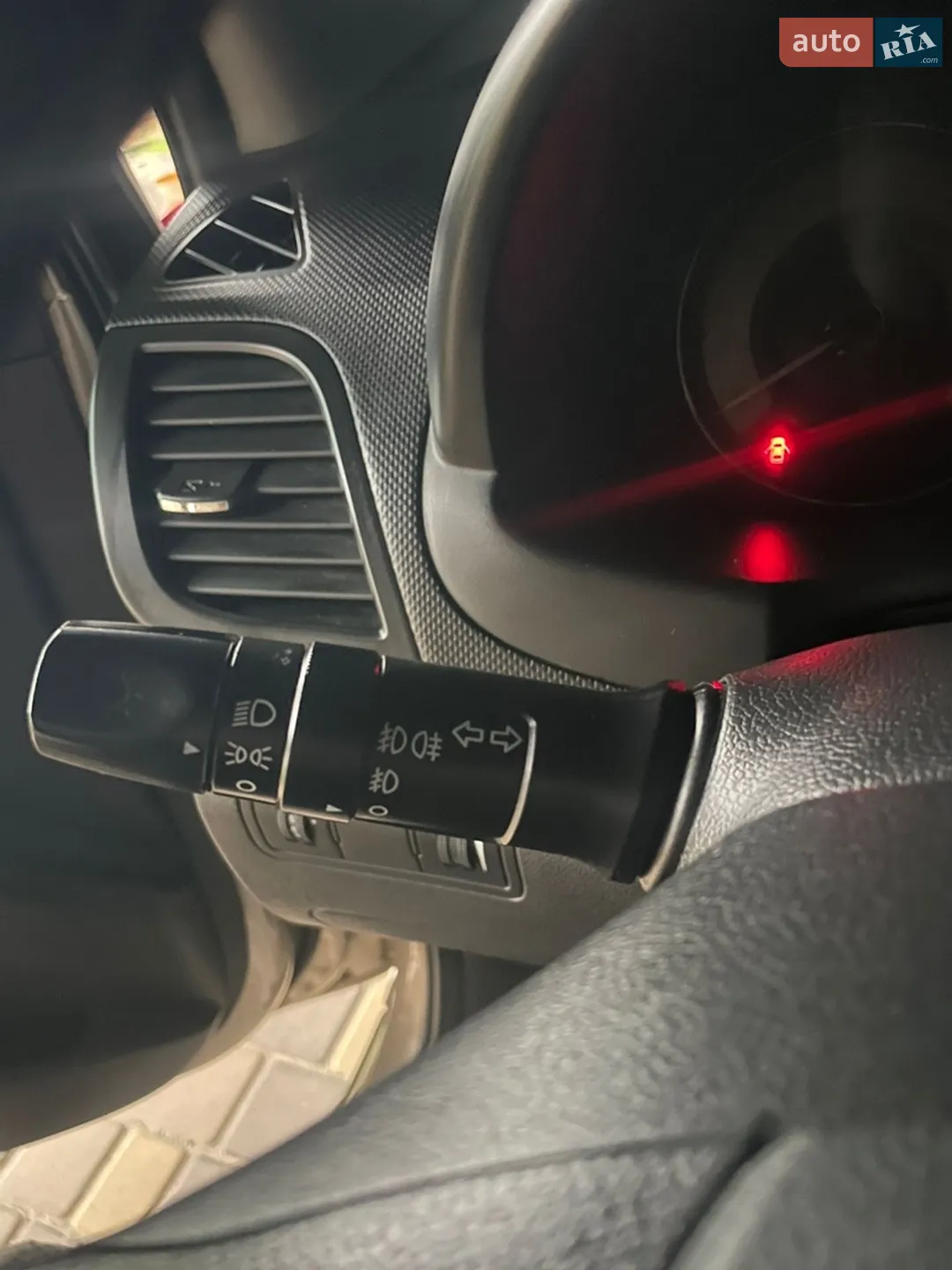 2012 Hyundai Accent - мініатюра 20