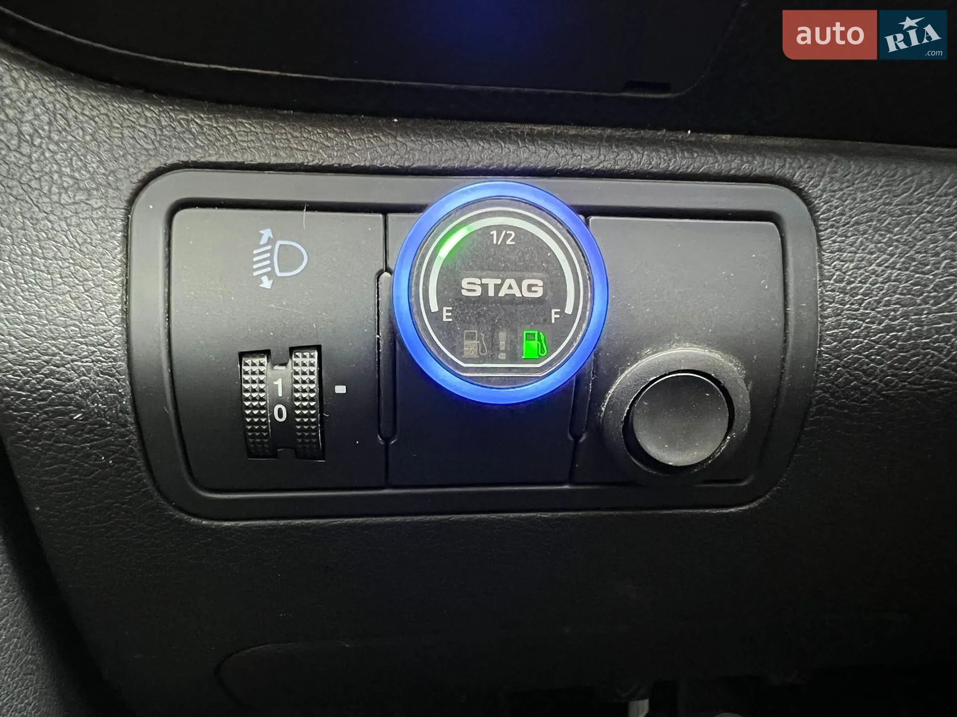 2011 Hyundai Accent - мініатюра 26