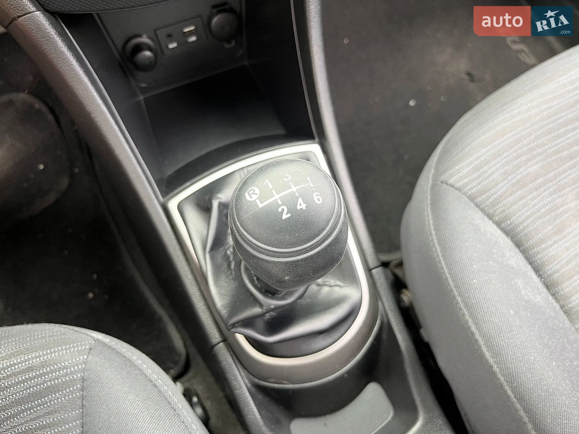 2018 Hyundai Accent - мініатюра 25