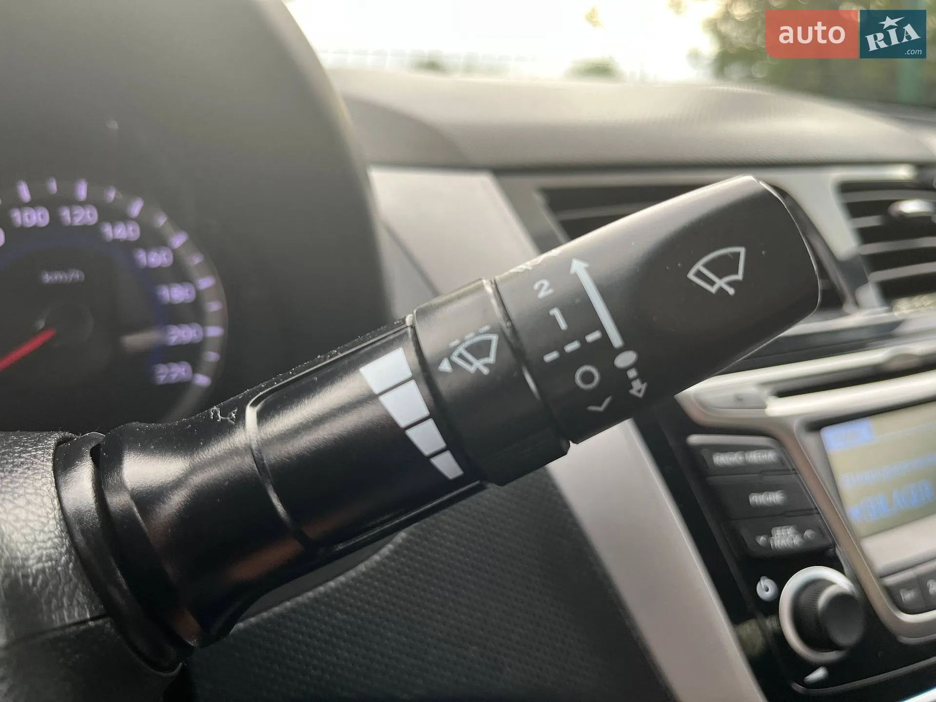 2018 Hyundai Accent - мініатюра 22