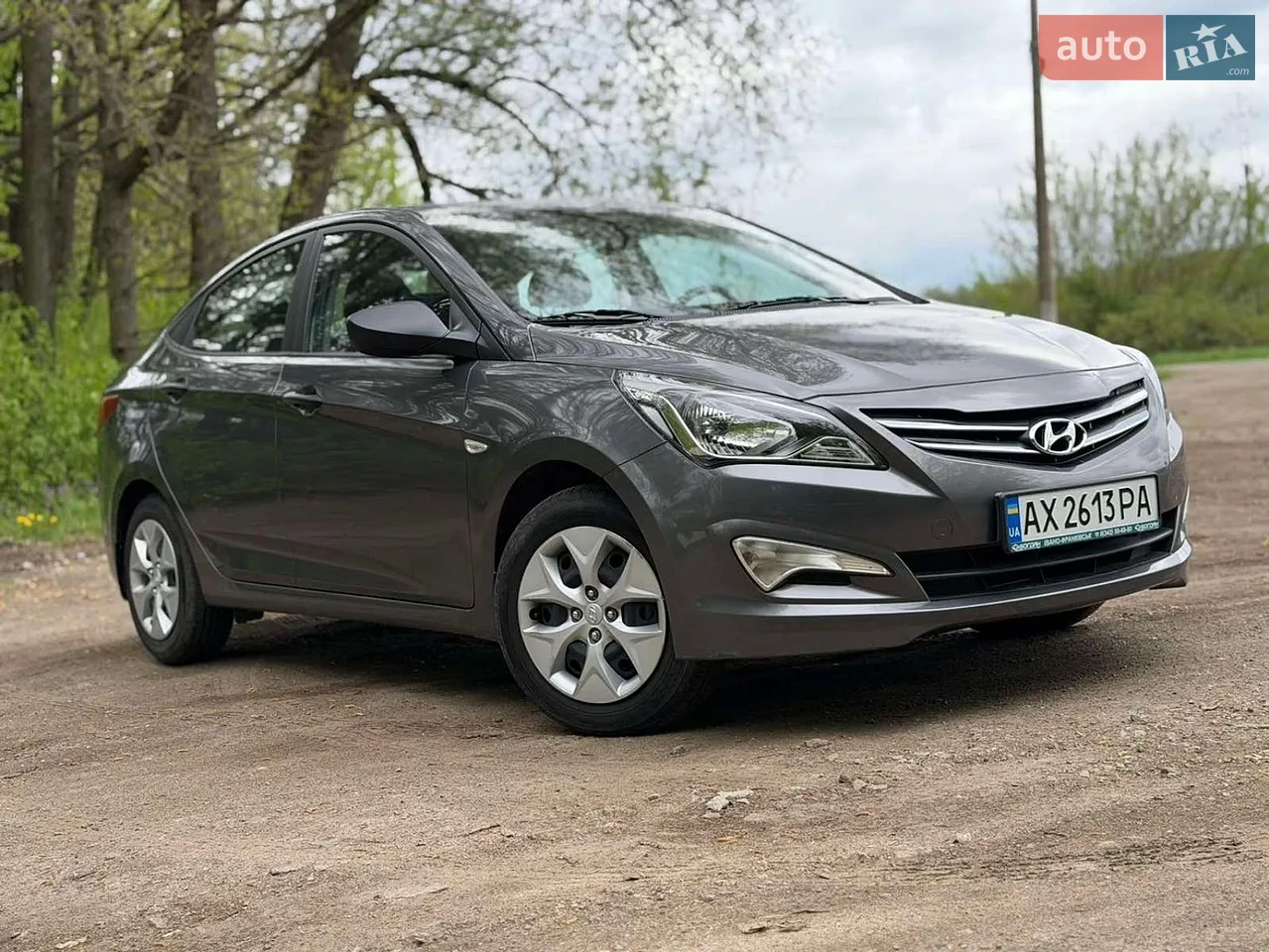 2016 Hyundai Santa Fe - мініатюра 16