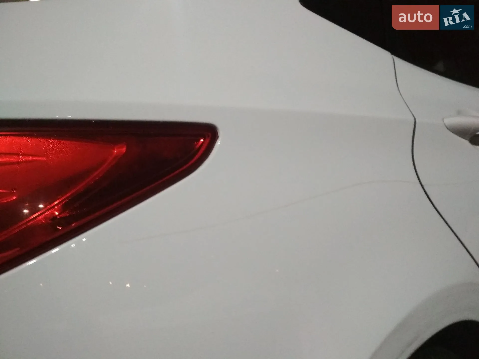 2012 Hyundai Accent - мініатюра 10