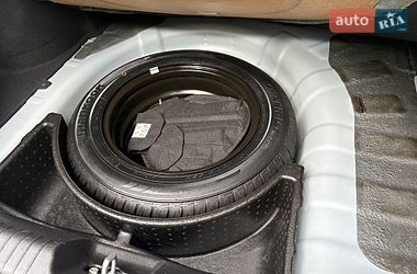 Седан Hyundai Accent 2011 в Житомире фото 63 Седан Hyundai Accent 2011 в Житомире