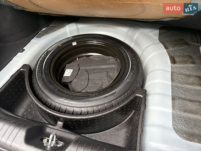 Седан Hyundai Accent 2011 в Житомире фото 63 Седан Hyundai Accent 2011 в Житомире