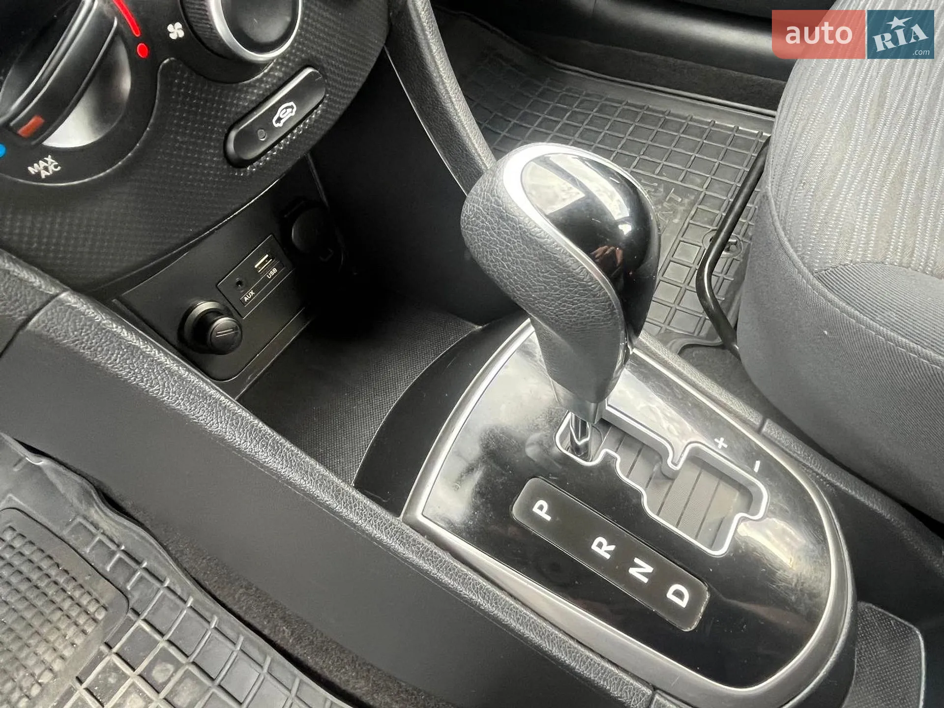 2019 Hyundai Accent - мініатюра 25