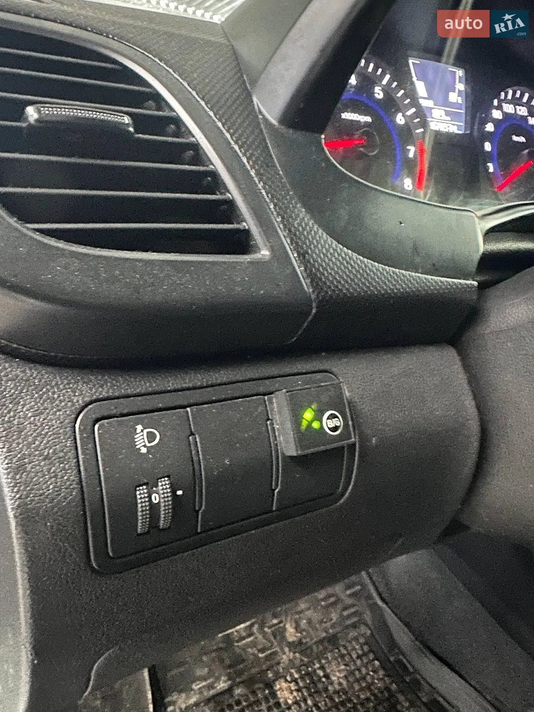 2011 Hyundai Accent - мініатюра 13