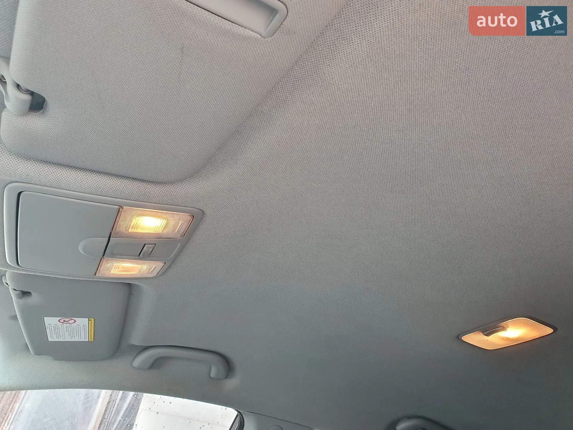2012 Hyundai Accent - мініатюра 14