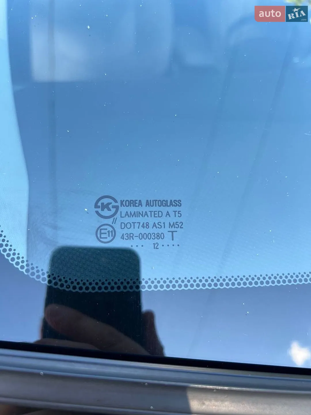 2012 Hyundai Accent - мініатюра 10