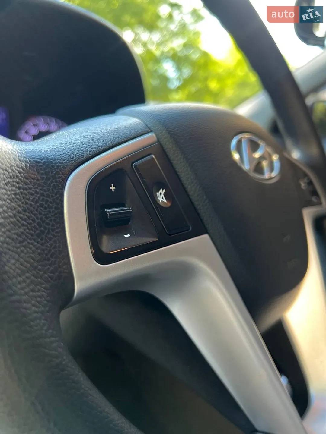 2012 Hyundai Accent - мініатюра 15