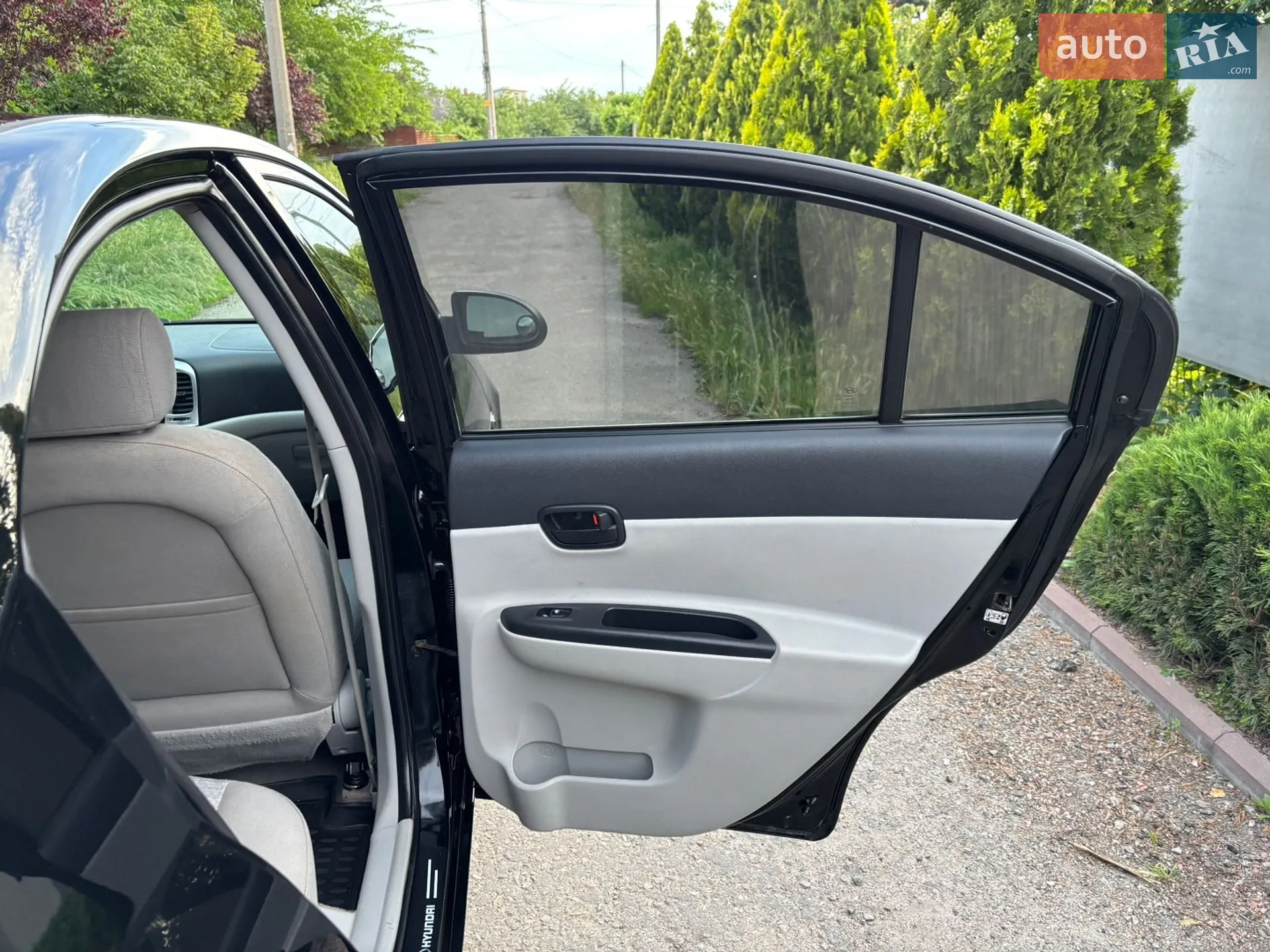 2019 Toyota Land Cruiser - мініатюра 28