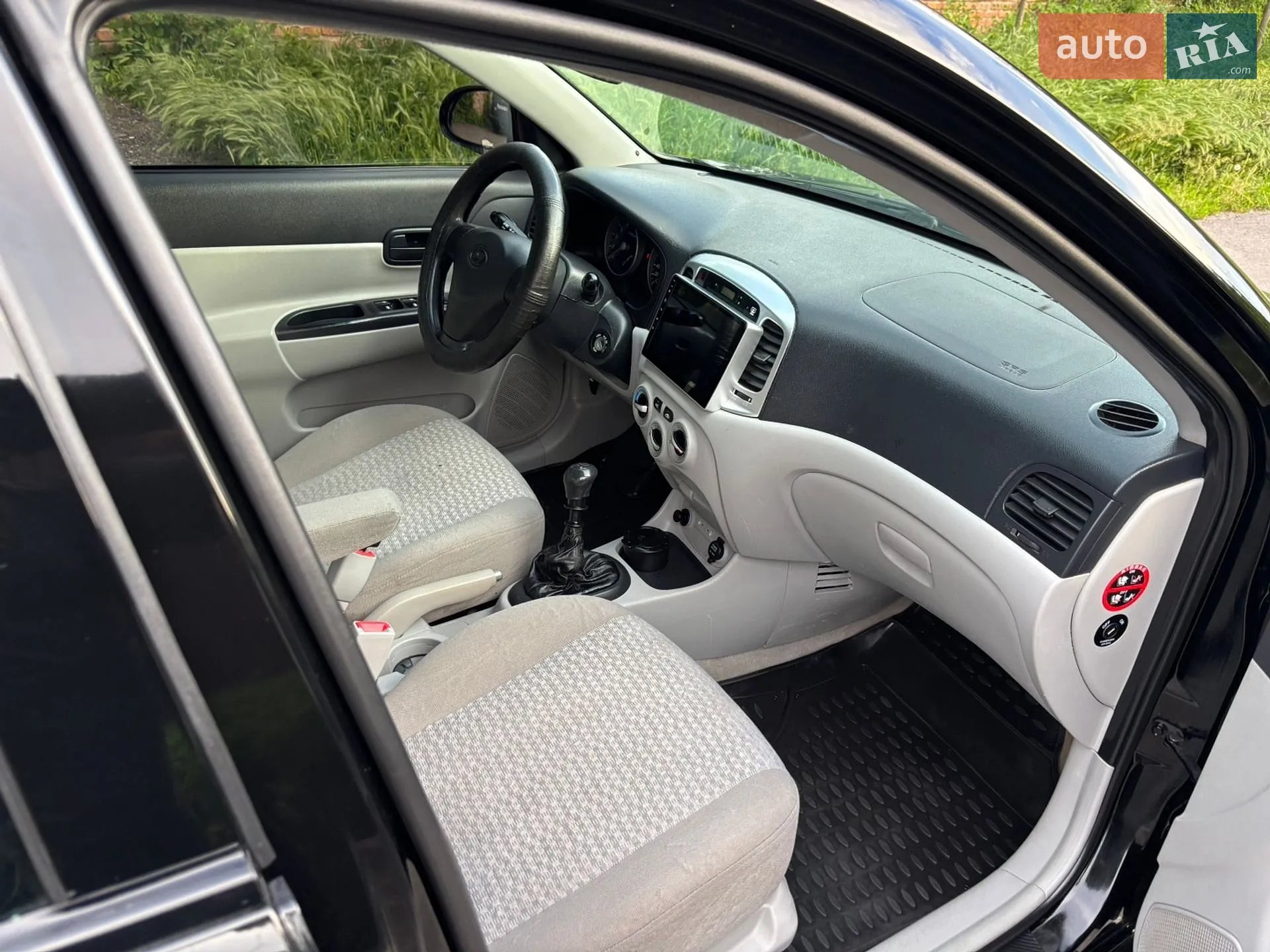 2019 Toyota Land Cruiser - мініатюра 36