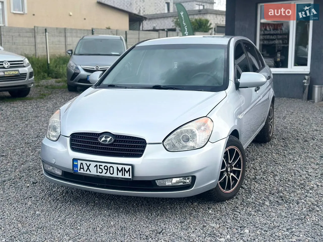 2010 Kia Sorento - мініатюра 12