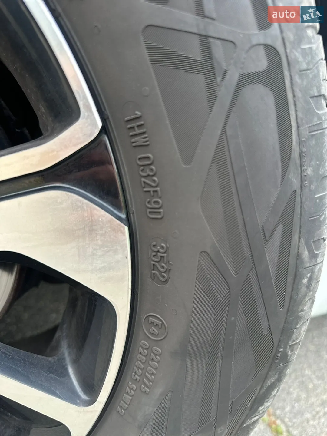 2012 Hyundai Accent - мініатюра 10