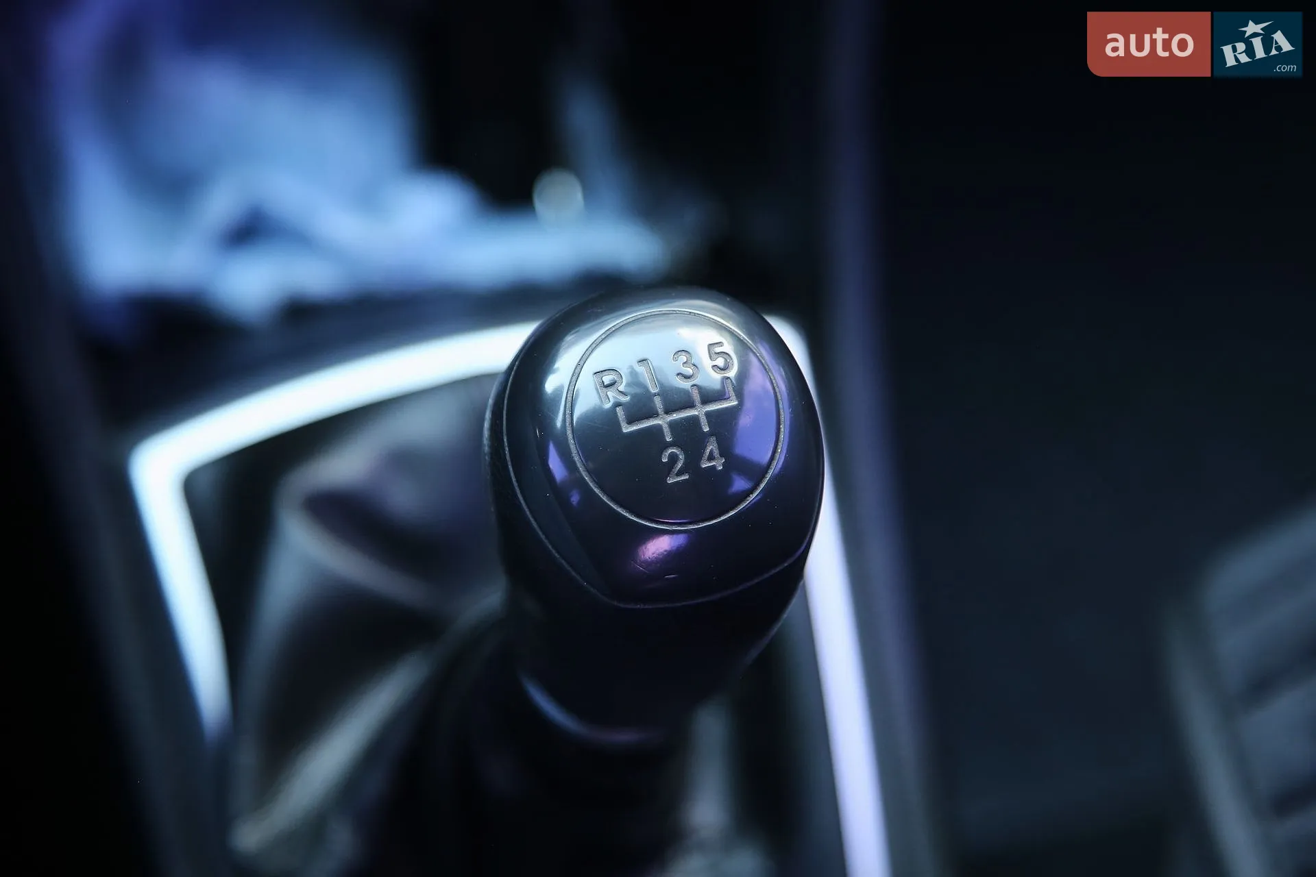 2012 Hyundai Accent - мініатюра 18