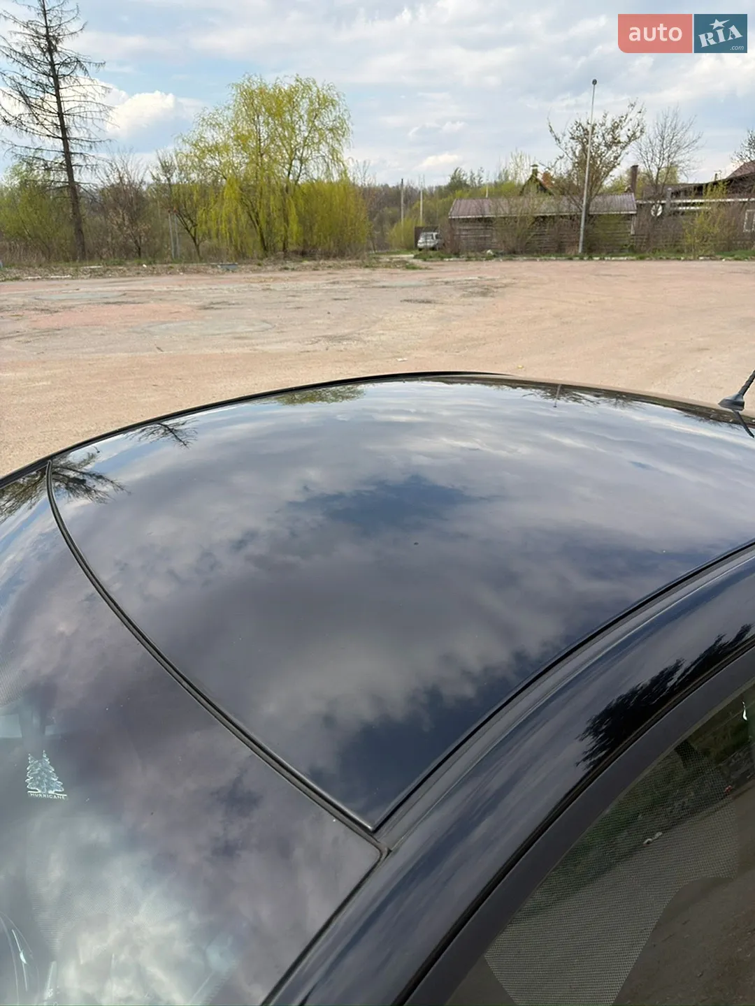 2011 Hyundai Accent - мініатюра 17