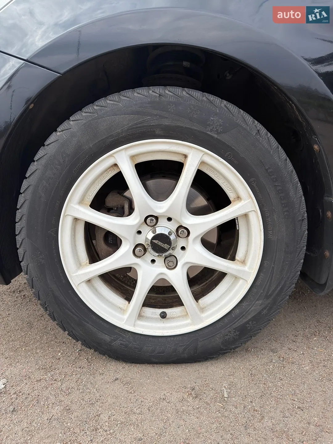 2011 Hyundai Accent - мініатюра 24