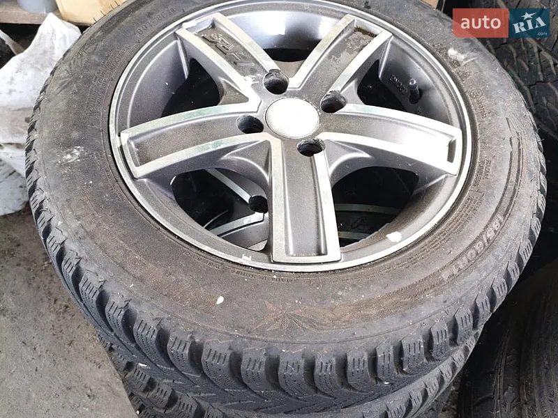 Hyundai Accent 2008 VIN NLHCM41AP9Z152923 фото оголошення 29 з 62