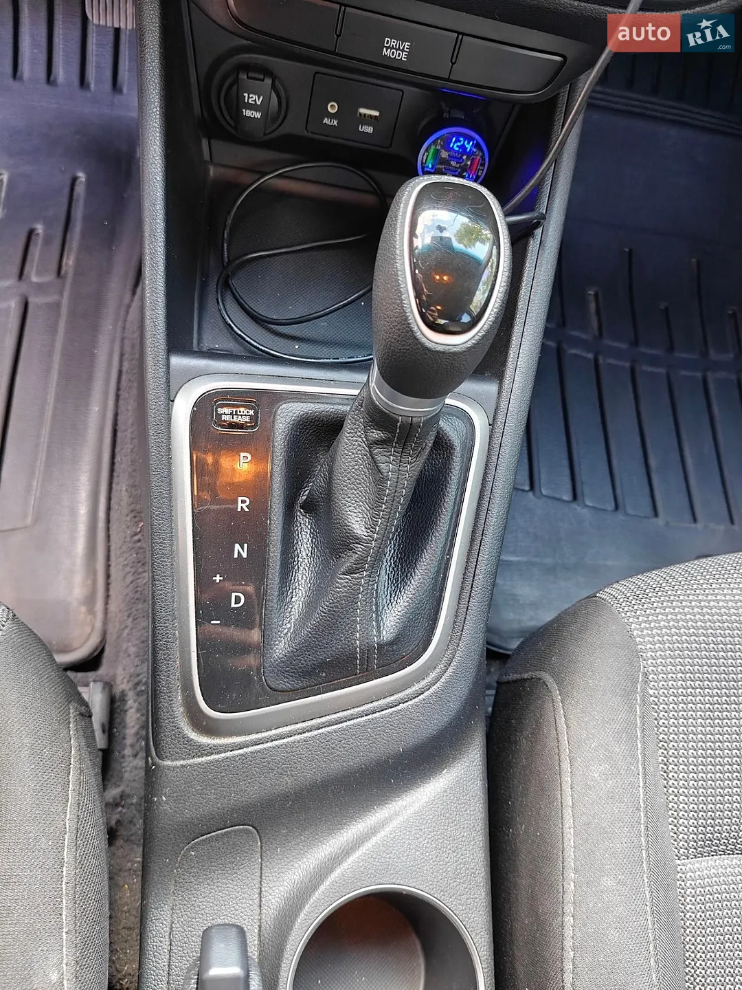 Hyundai Accent 2020 VIN 3KPC24A66LE126800 фото оголошення 7 з 9