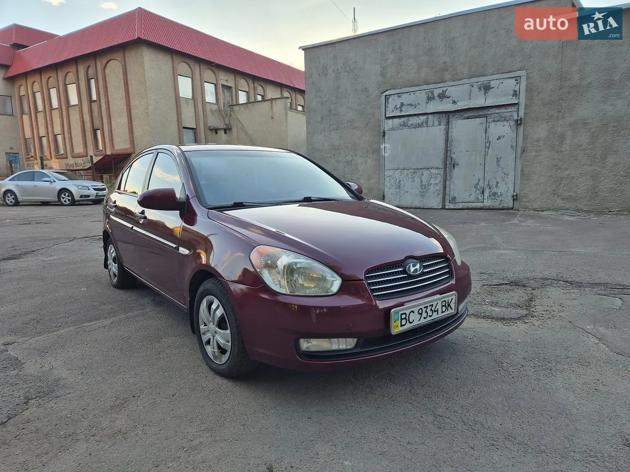 2012 Hyundai i40 - мініатюра 25