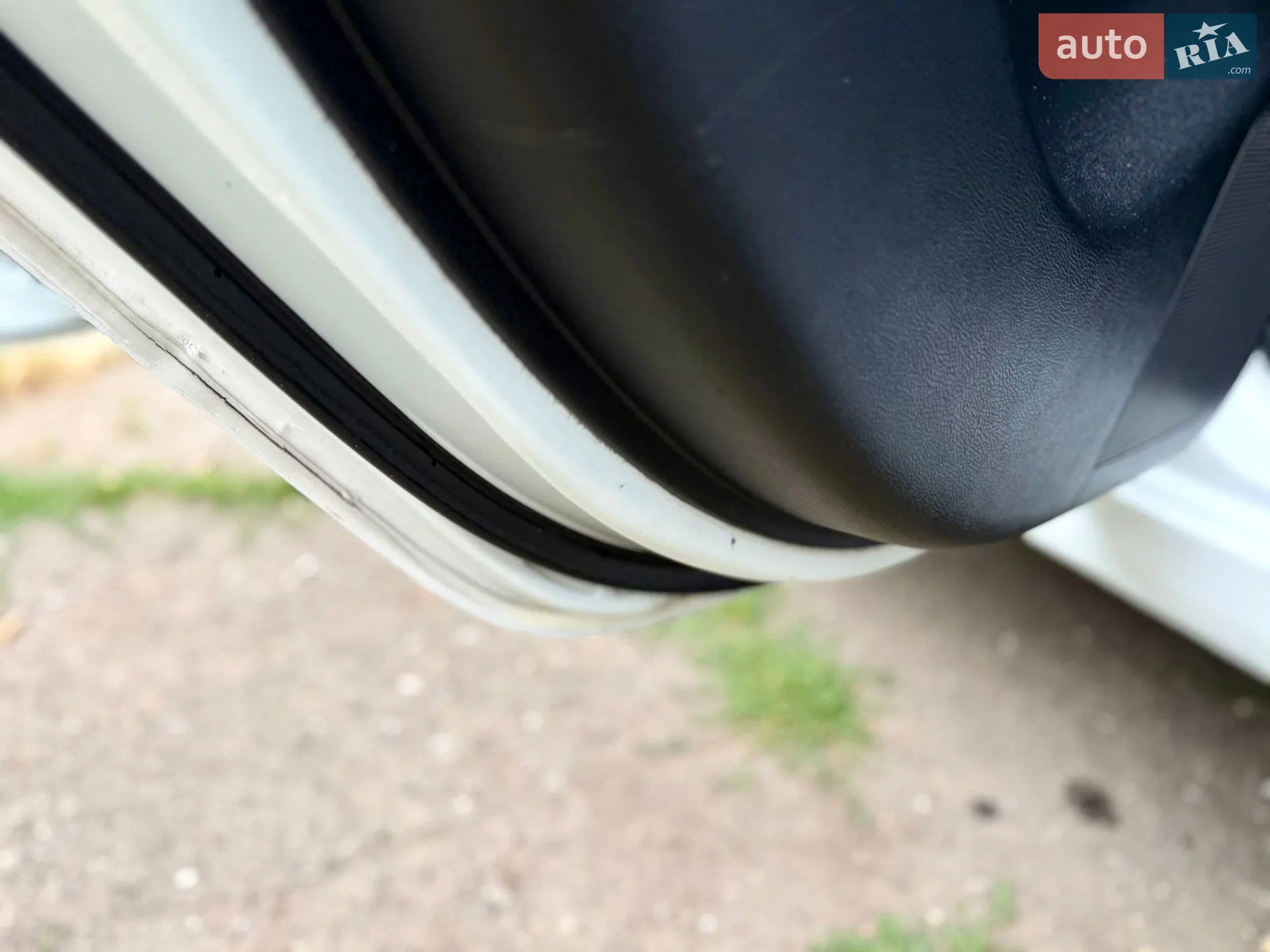 2011 Hyundai Accent - мініатюра 32
