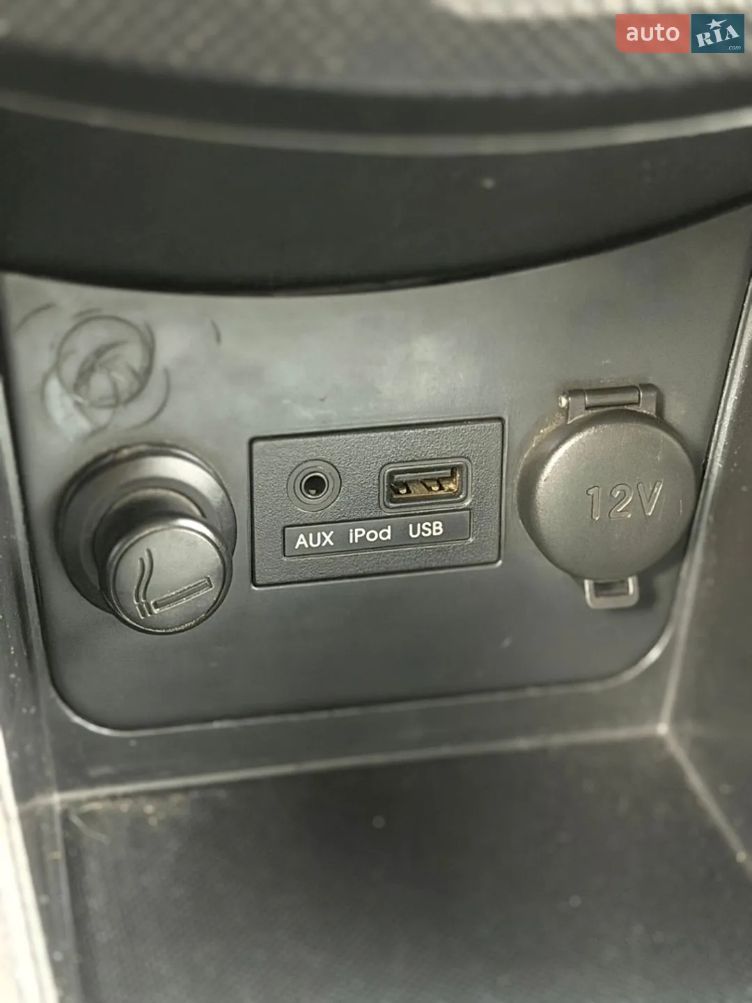 2011 Hyundai Accent - мініатюра 56
