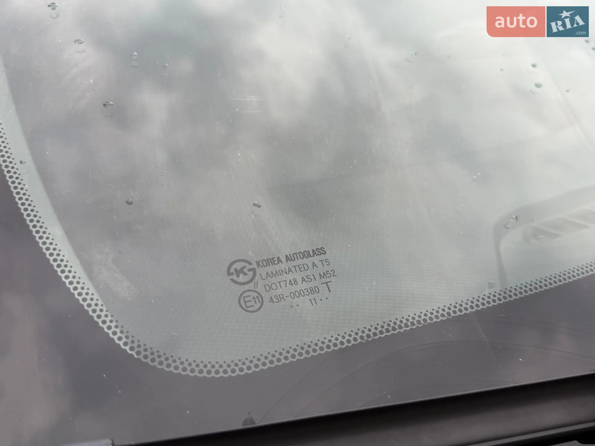 2011 Hyundai Accent - мініатюра 61