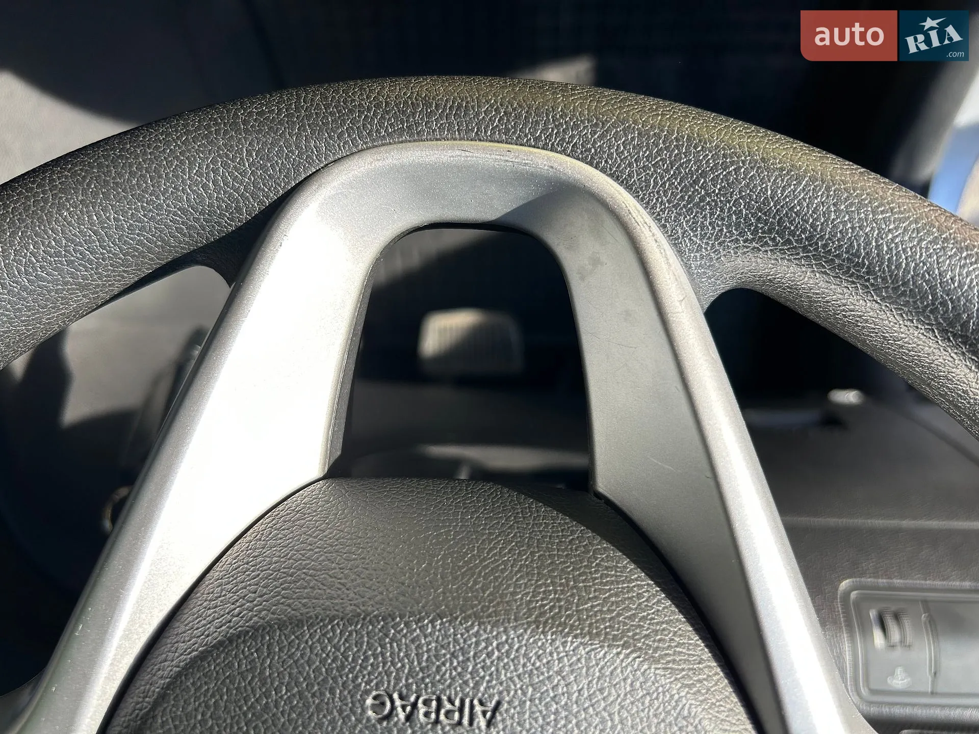 2011 Hyundai Accent - мініатюра 37