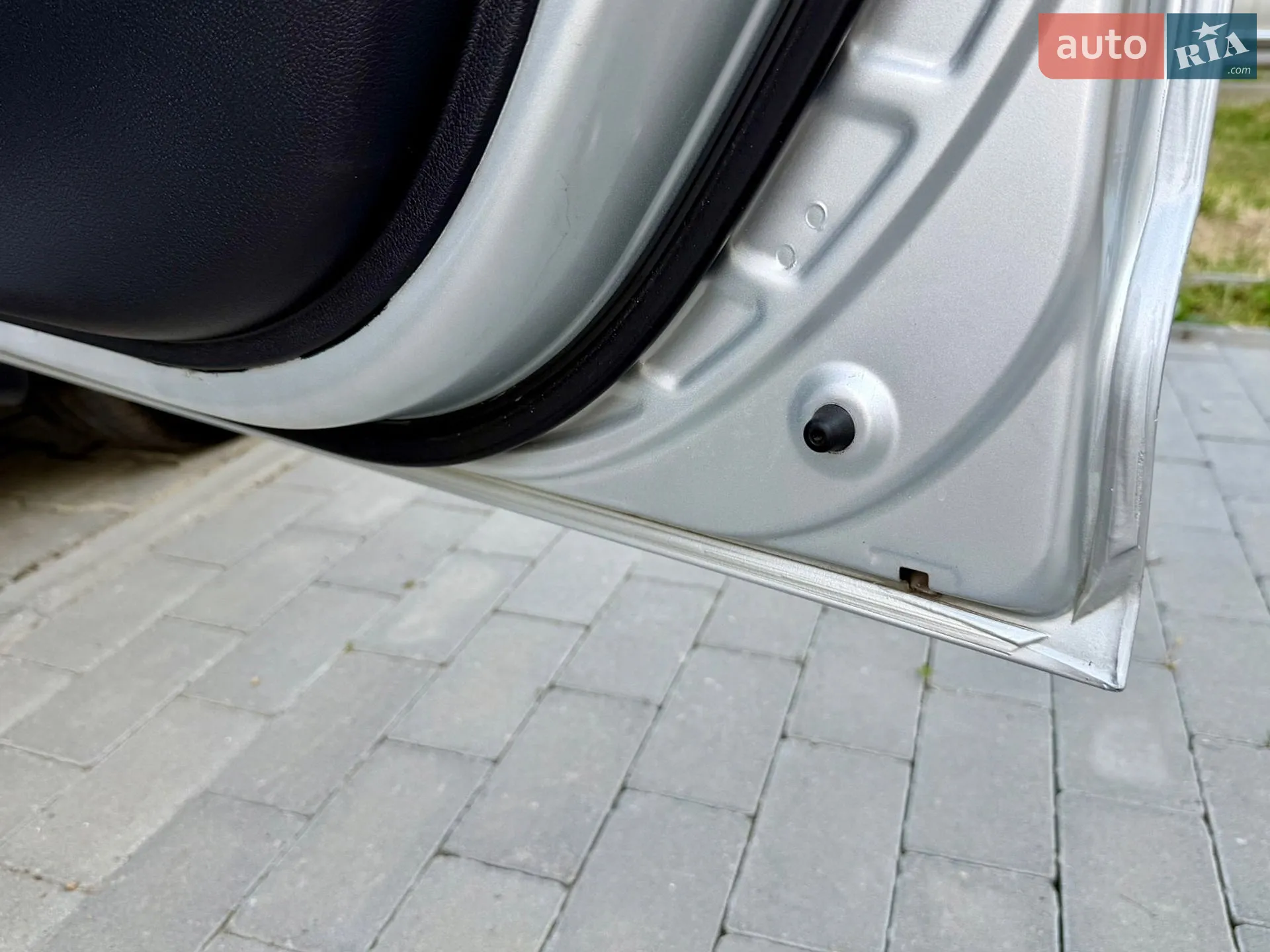 2011 Hyundai Accent - мініатюра 45