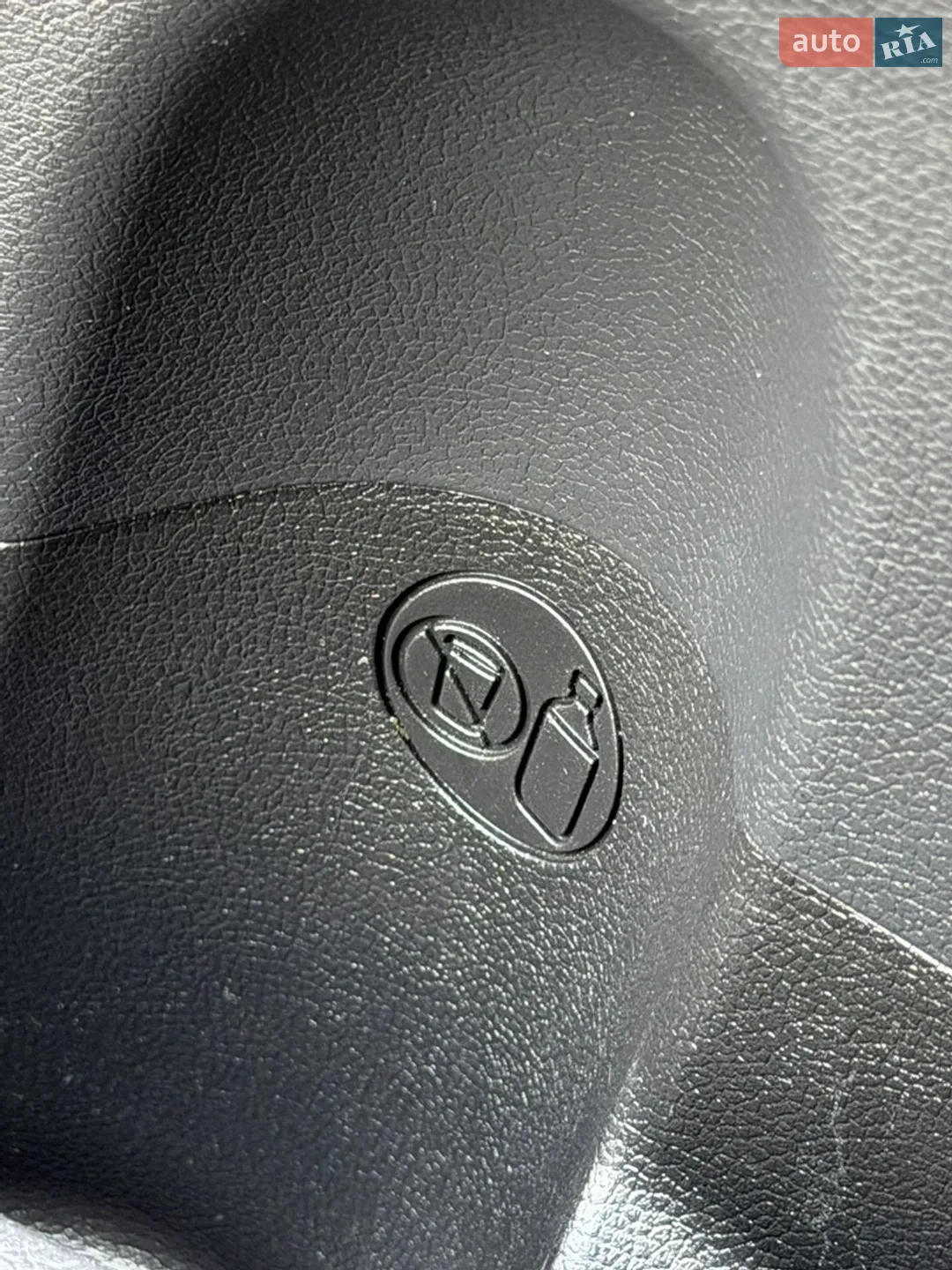 2011 Hyundai Accent - мініатюра 76