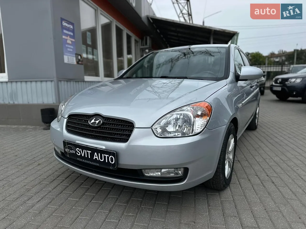2010 Peugeot 4007 - мініатюра 49