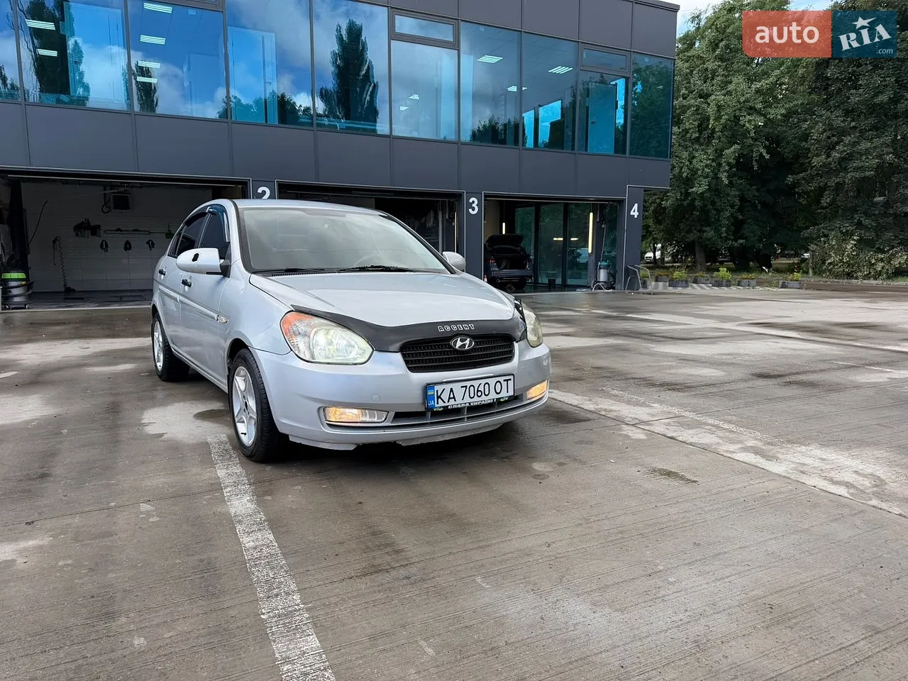2013 Opel Zafira - мініатюра 15