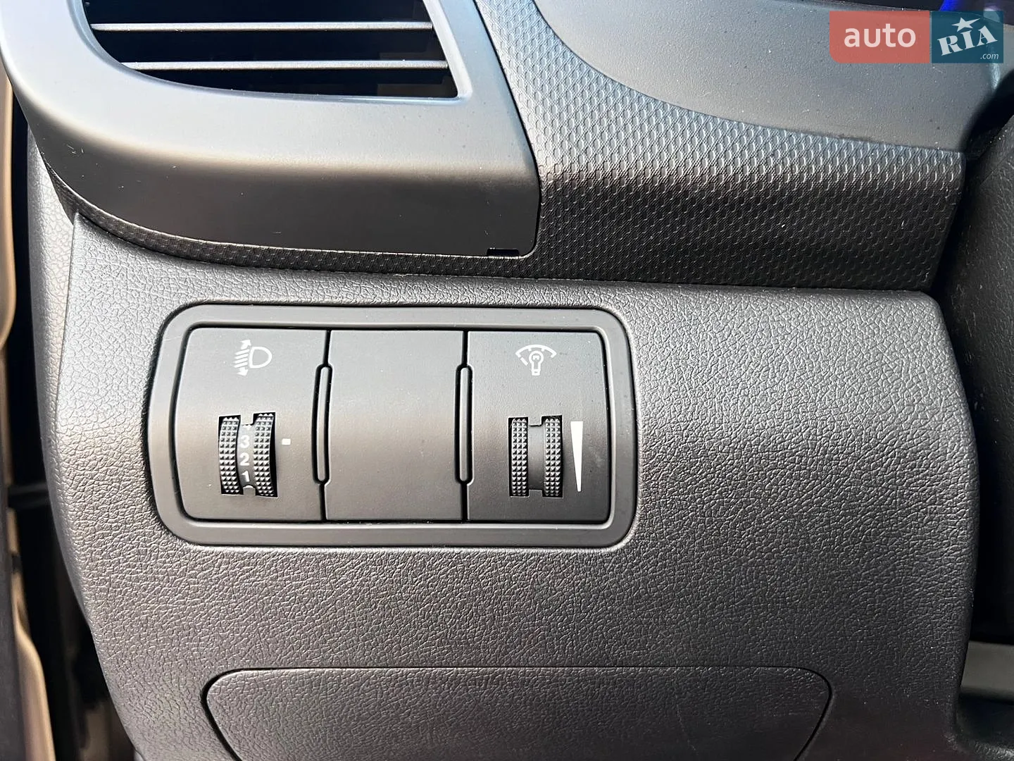 2012 Hyundai Accent - мініатюра 22