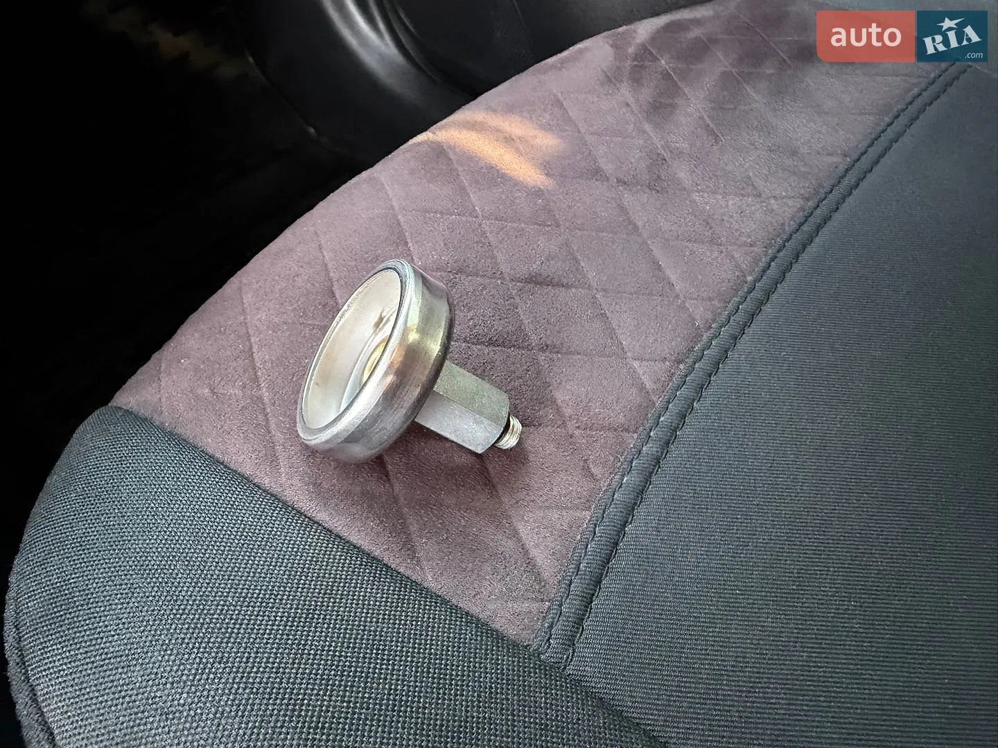 2020 Hyundai Accent - мініатюра 54