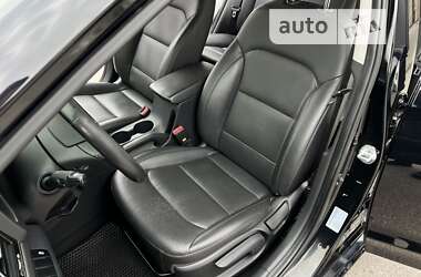 Седан Hyundai Avante 2017 в Днепре
