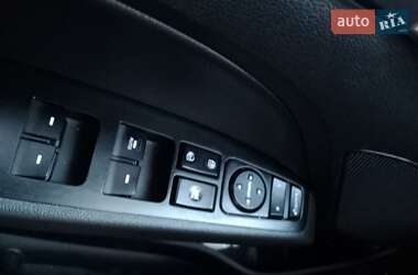 Седан Hyundai Avante 2015 в 