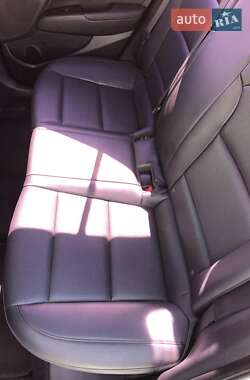 Седан Hyundai Avante 2017 в 