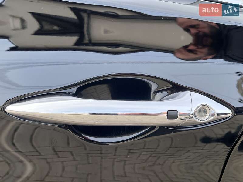 Седан Hyundai Avante 2013 в Одессе фото 12 Седан Hyundai Avante 2013 в Одессе