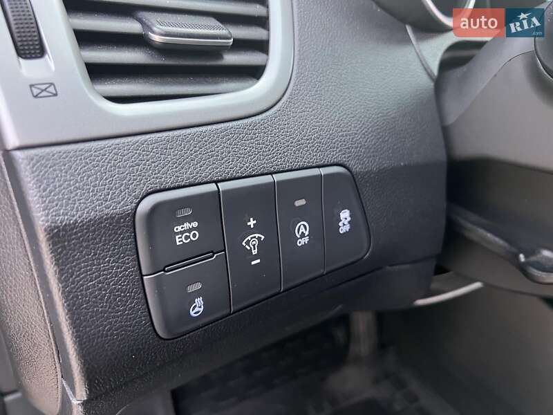 Седан Hyundai Avante 2013 в Одессе фото 17 Седан Hyundai Avante 2013 в Одессе