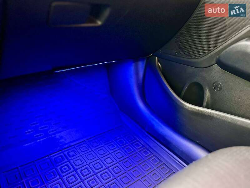 Седан Hyundai Avante 2015 в Києві фото 26 Седан Hyundai Avante 2015 в Києві